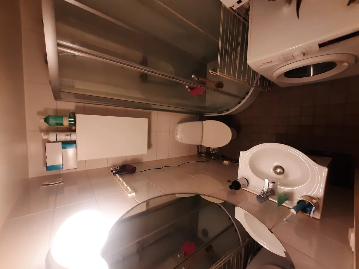 Hyresbostad på Stockholm i stockholm