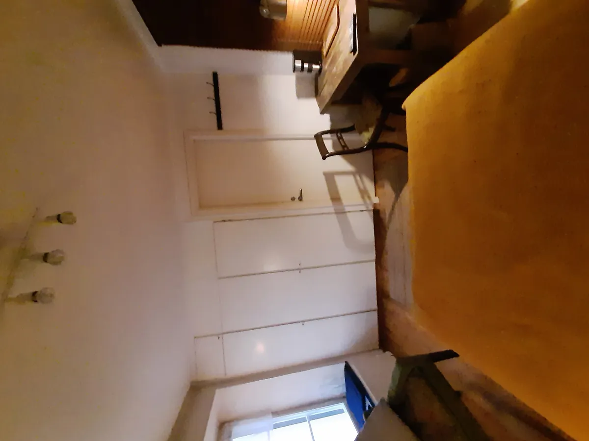 Hyresbostad på Stockholm i stockholm