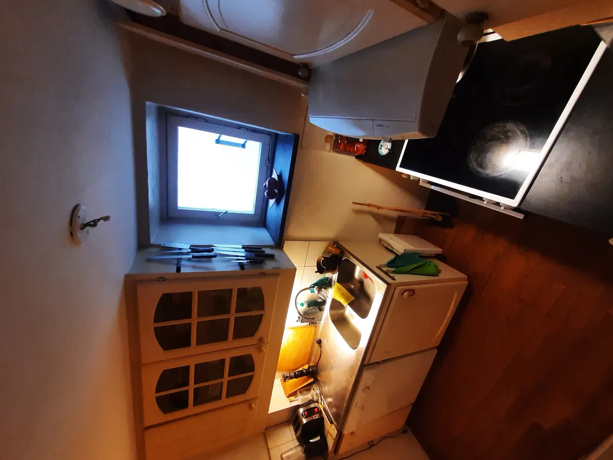 Hyresbostad på Stockholm i stockholm