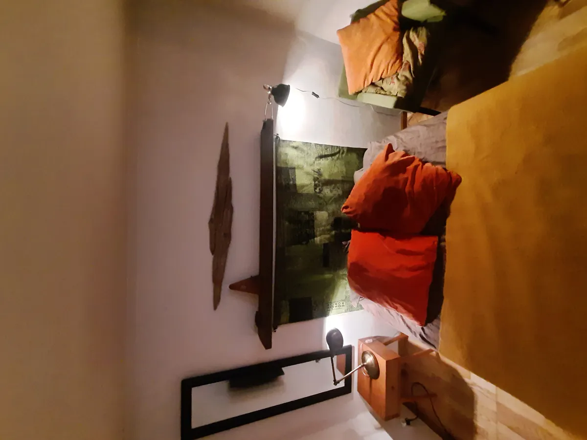 Hyresbostad på Stockholm i stockholm