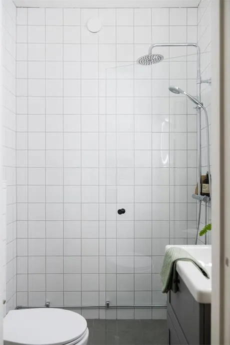 Hyreslägenhet på Malmö i malmo