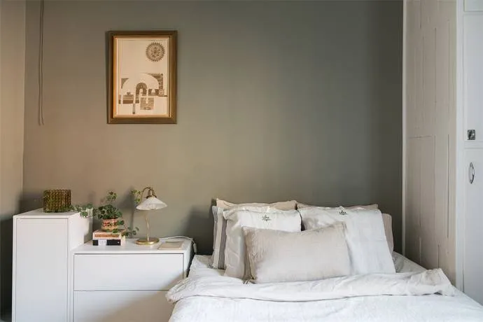 Hyreslägenhet på Malmö i malmo