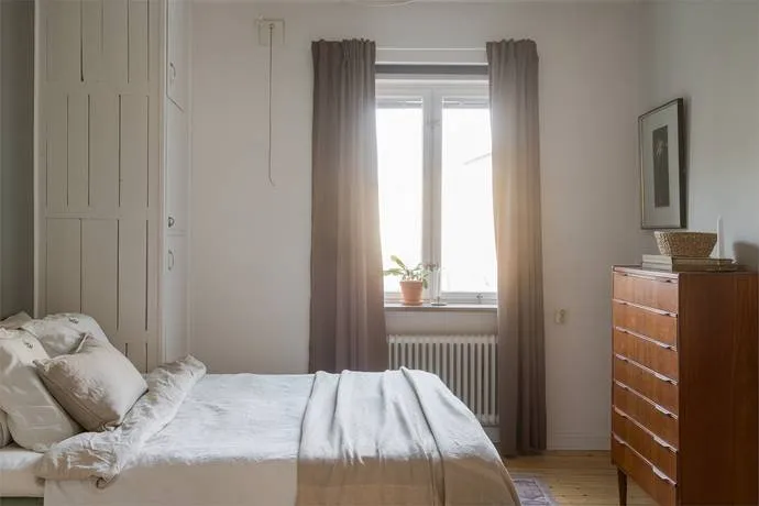 Hyreslägenhet på Malmö i malmo