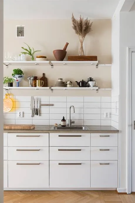 Hyreslägenhet på Malmö i malmo