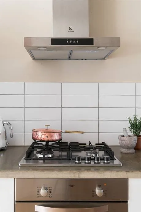 Hyreslägenhet på Malmö i malmo