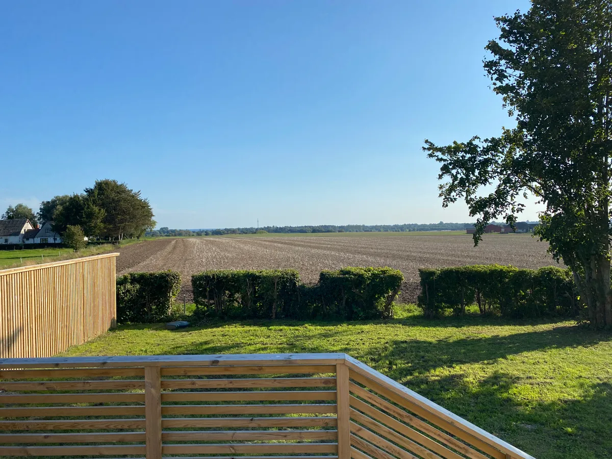 Hyresbostad på Klagstorp i klagstorp