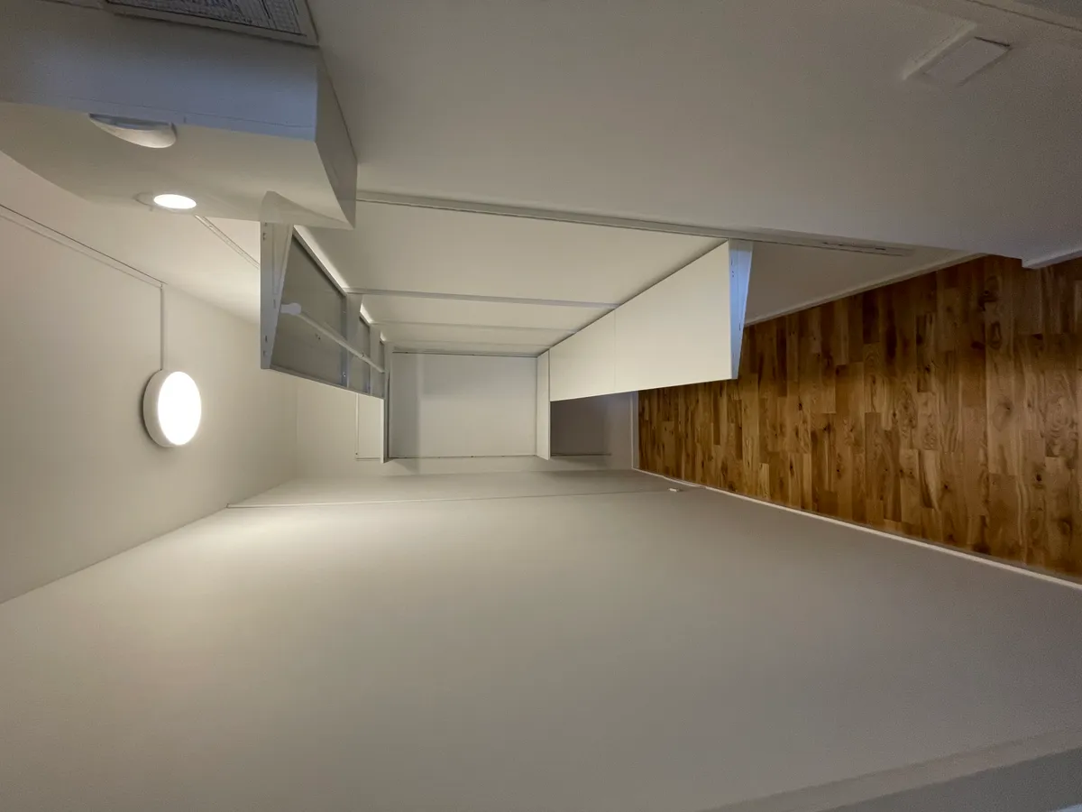 Hyreslägenhet på Eskilstuna i eskilstuna