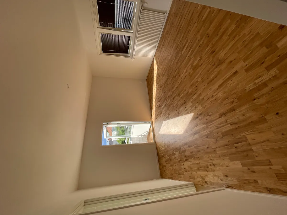 Hyreslägenhet på Eskilstuna i eskilstuna