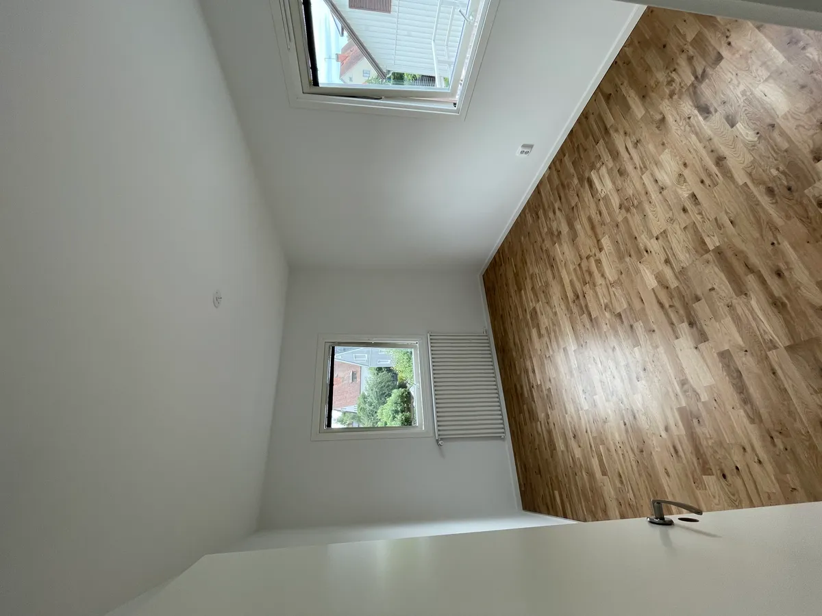 Hyreslägenhet på Eskilstuna i eskilstuna