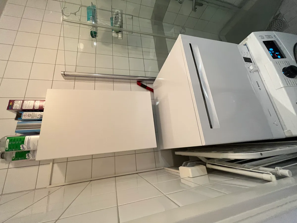 Hyreslägenhet på Huddinge i huddinge