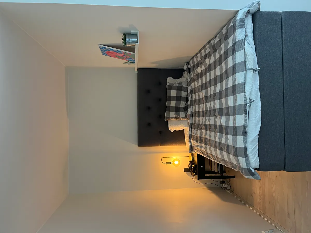 Hyreslägenhet på Huddinge i huddinge