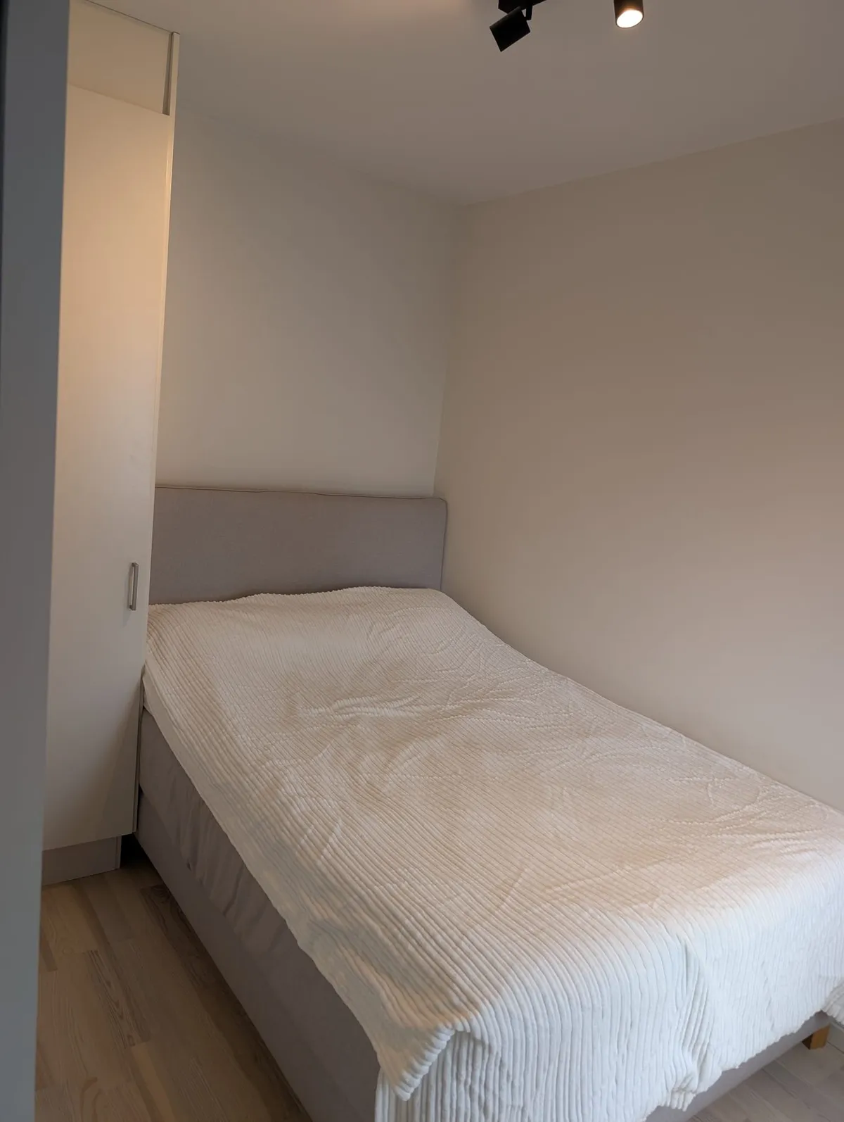 Hyreslägenhet på Järfälla i jarfalla