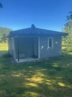 Hyreslägenhet på Upplands Väsby i upplands-vasby