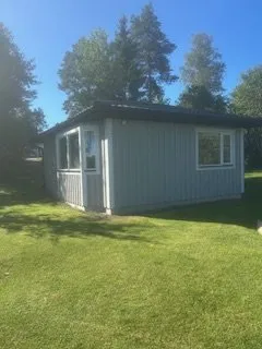 Hyreslägenhet på Upplands Väsby i upplands-vasby