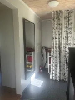 Hyreslägenhet på Upplands Väsby i upplands-vasby