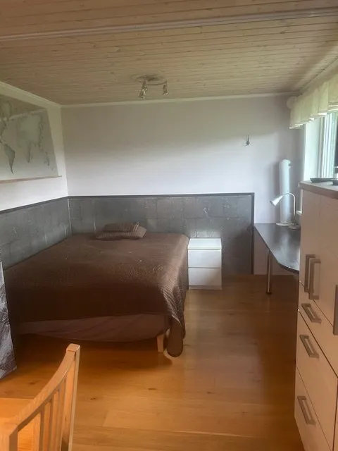 Hyreslägenhet på Upplands Väsby i upplands-vasby