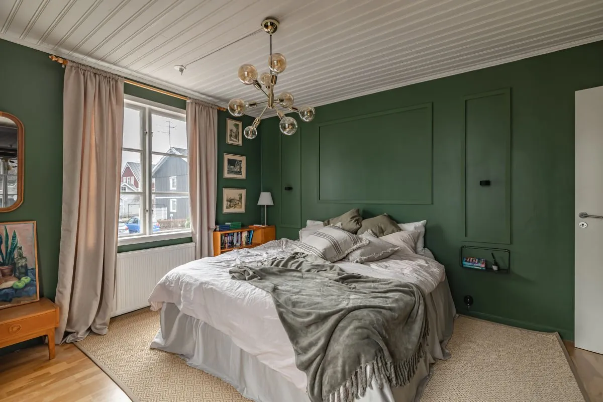 Hyreslägenhet på Karlstad i karlstad