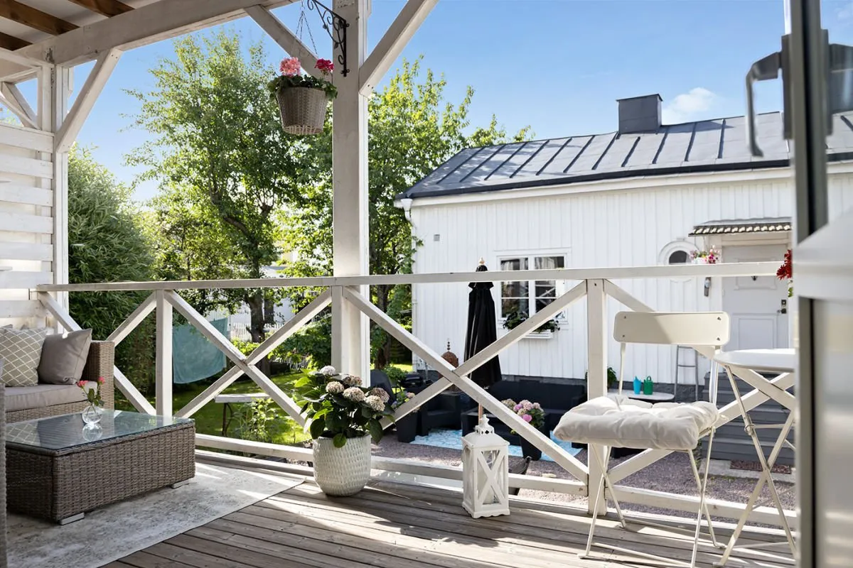 Hyreslägenhet på Karlstad i karlstad