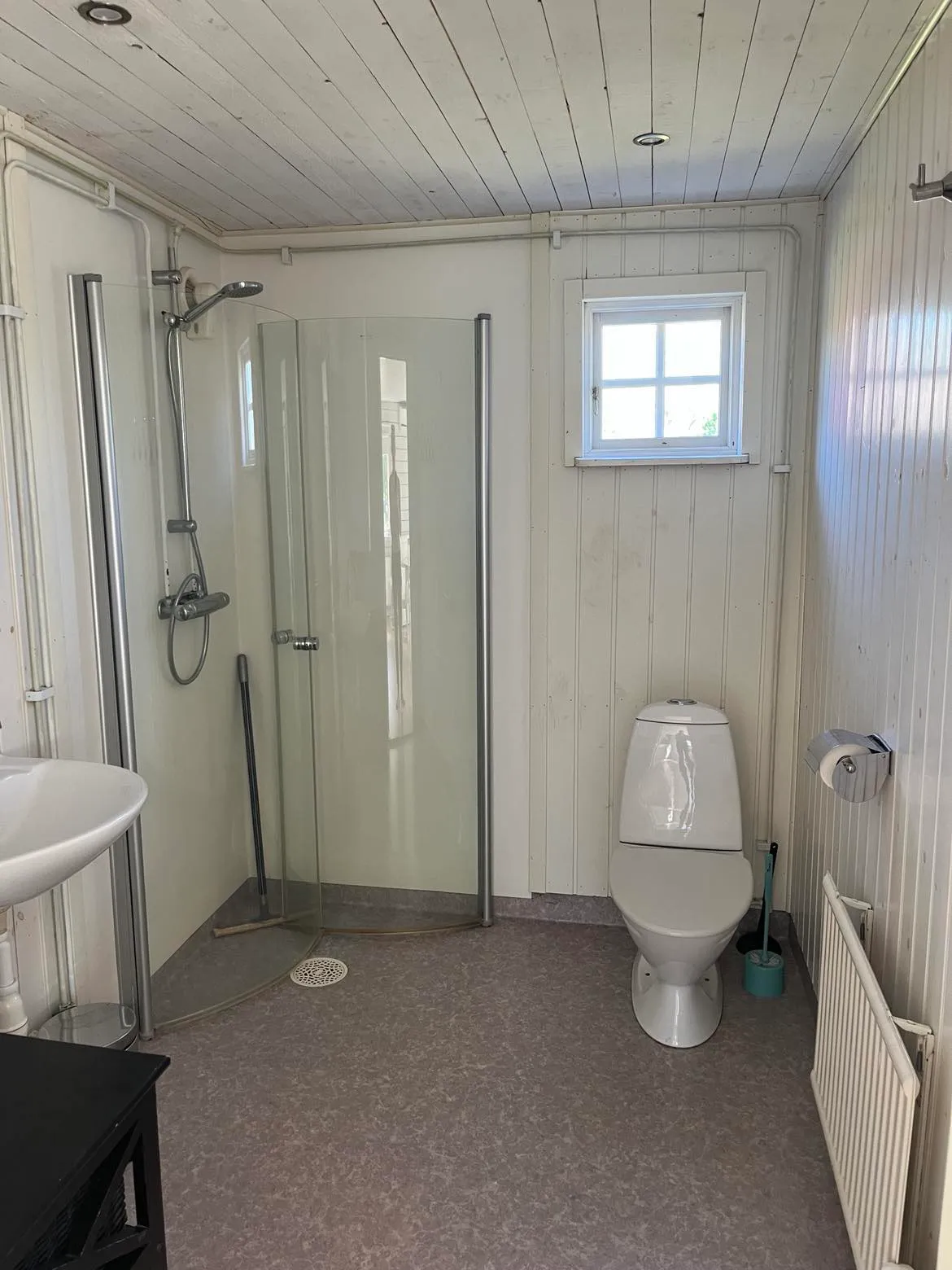 Hyresbostad på Mörbylånga i morbylanga