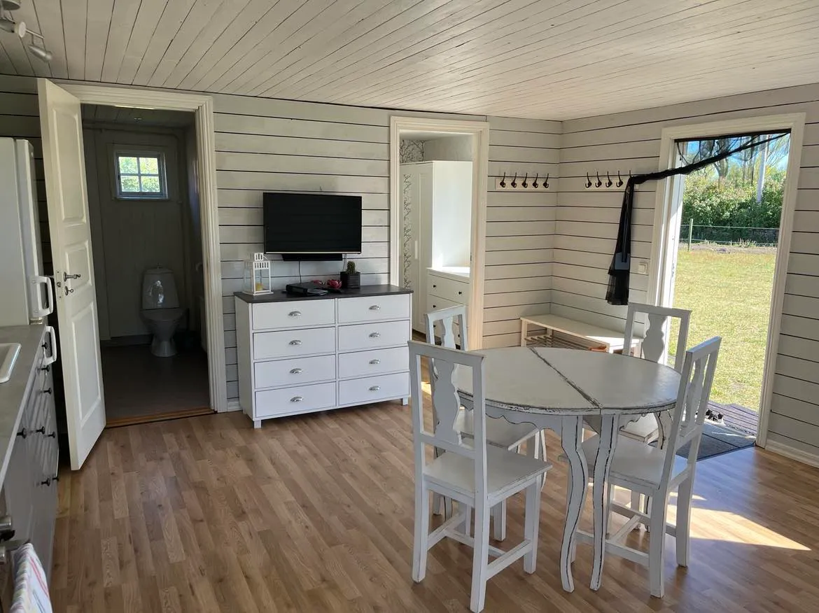 Hyresbostad på Mörbylånga i morbylanga