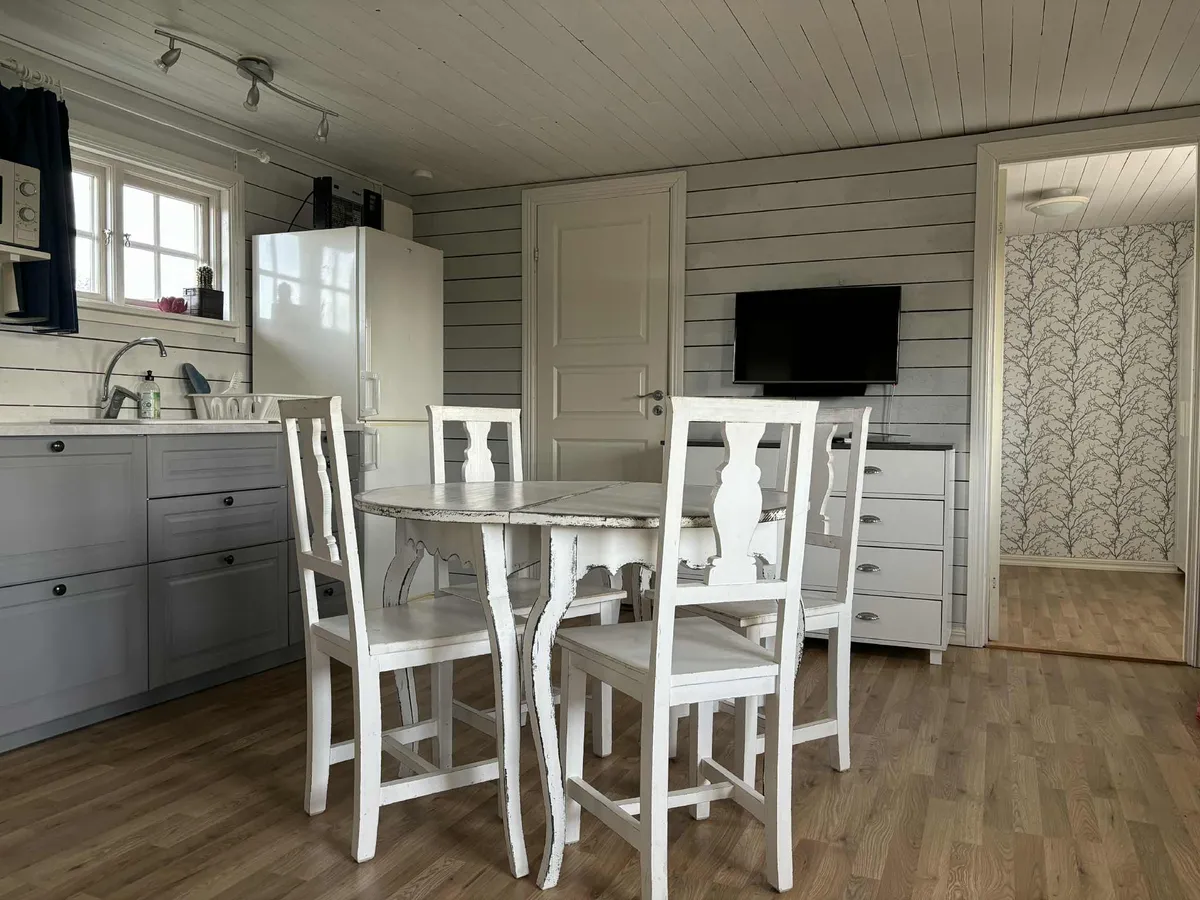 Hyresbostad på Mörbylånga i morbylanga