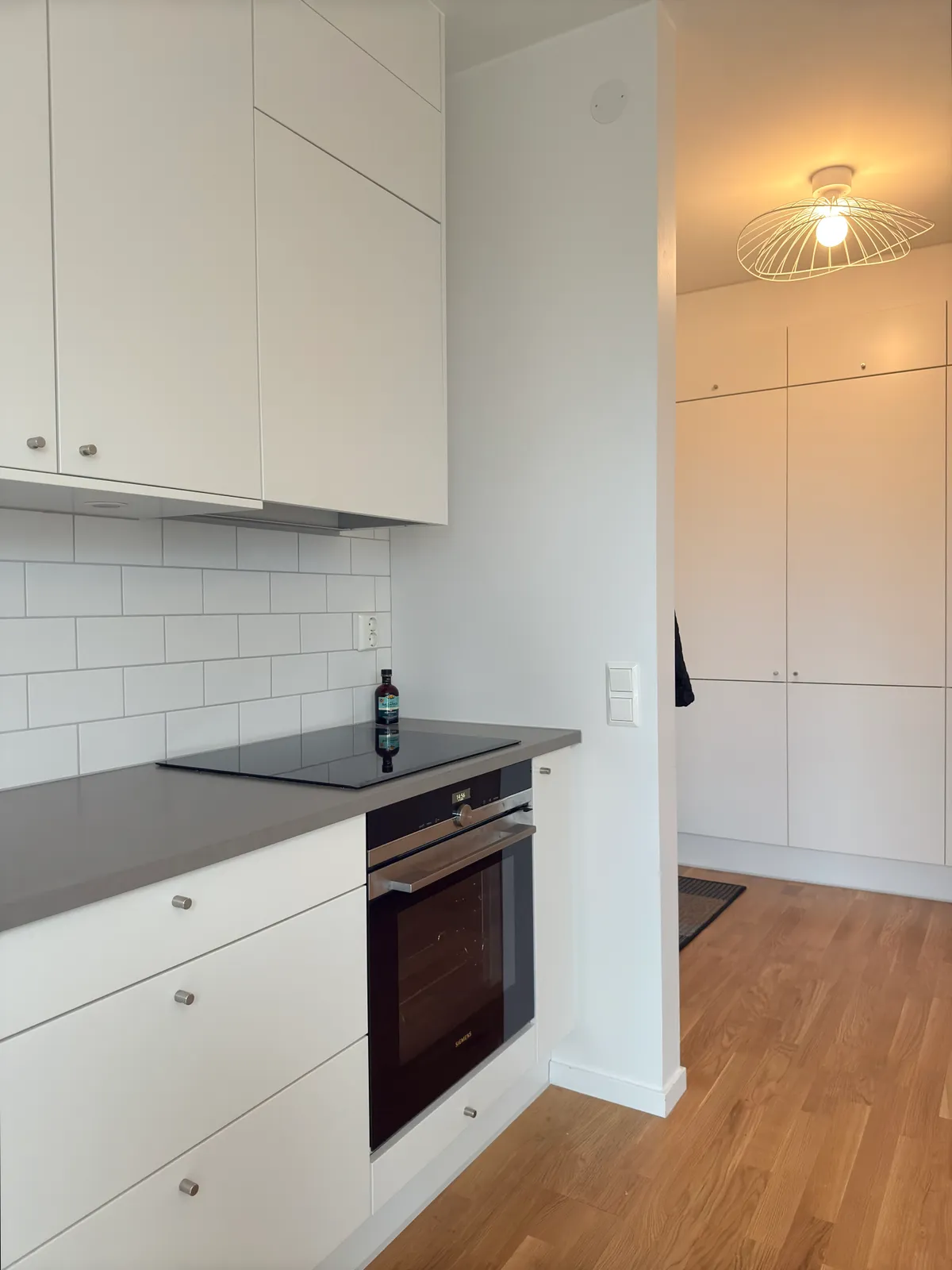 Hyreslägenhet på Göteborg i goteborg