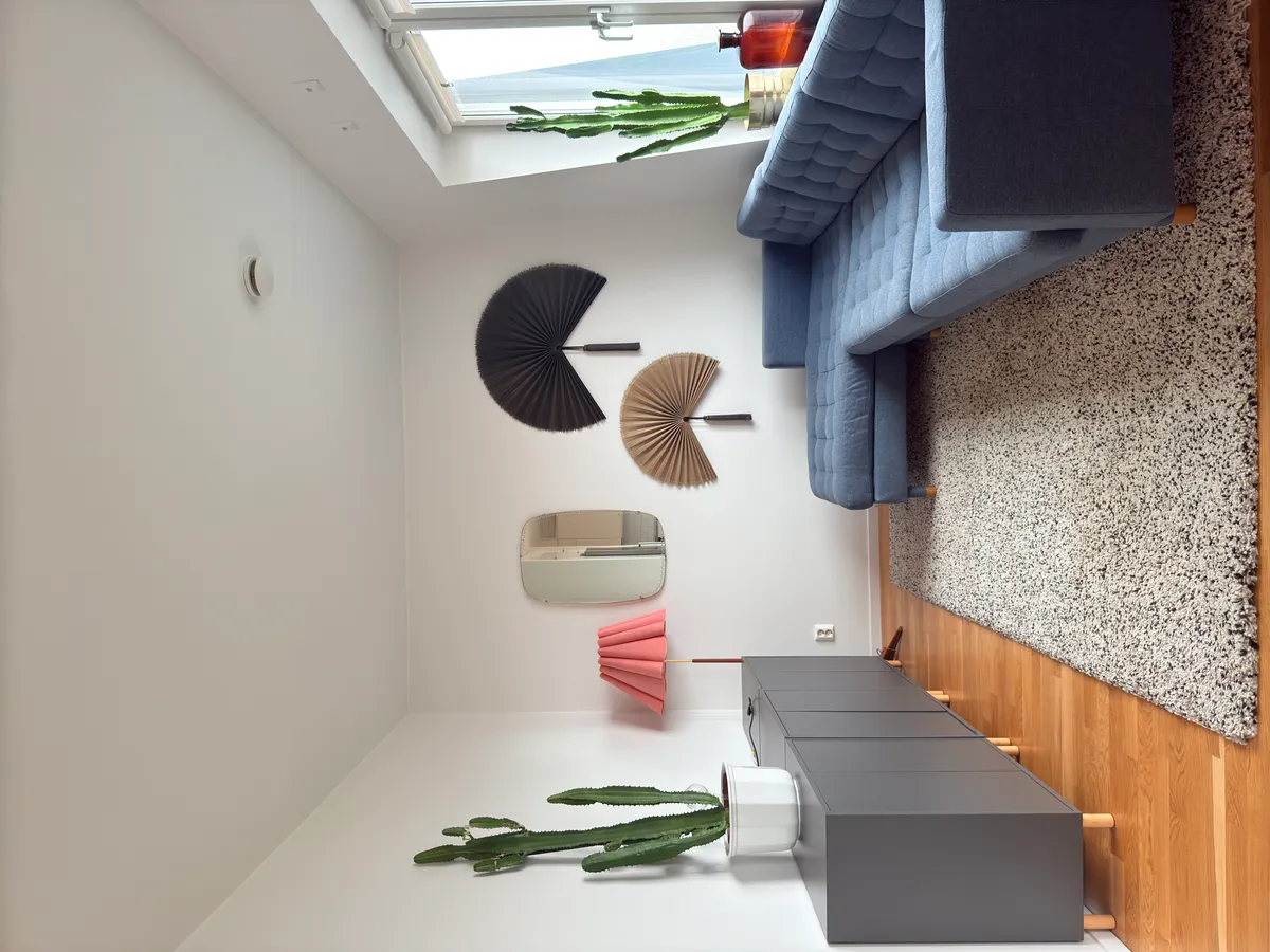 Hyreslägenhet på Göteborg i goteborg