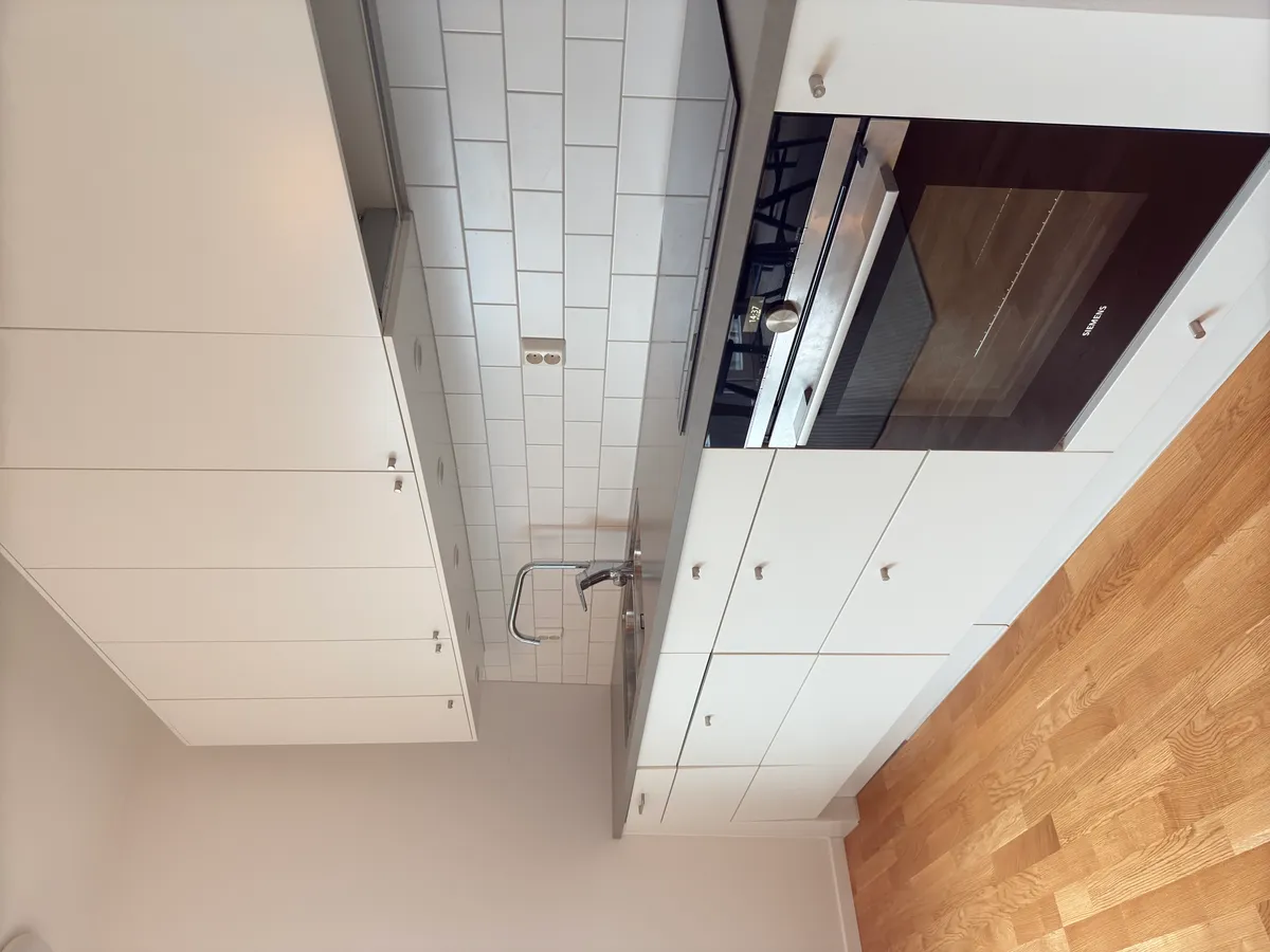 Hyreslägenhet på Göteborg i goteborg