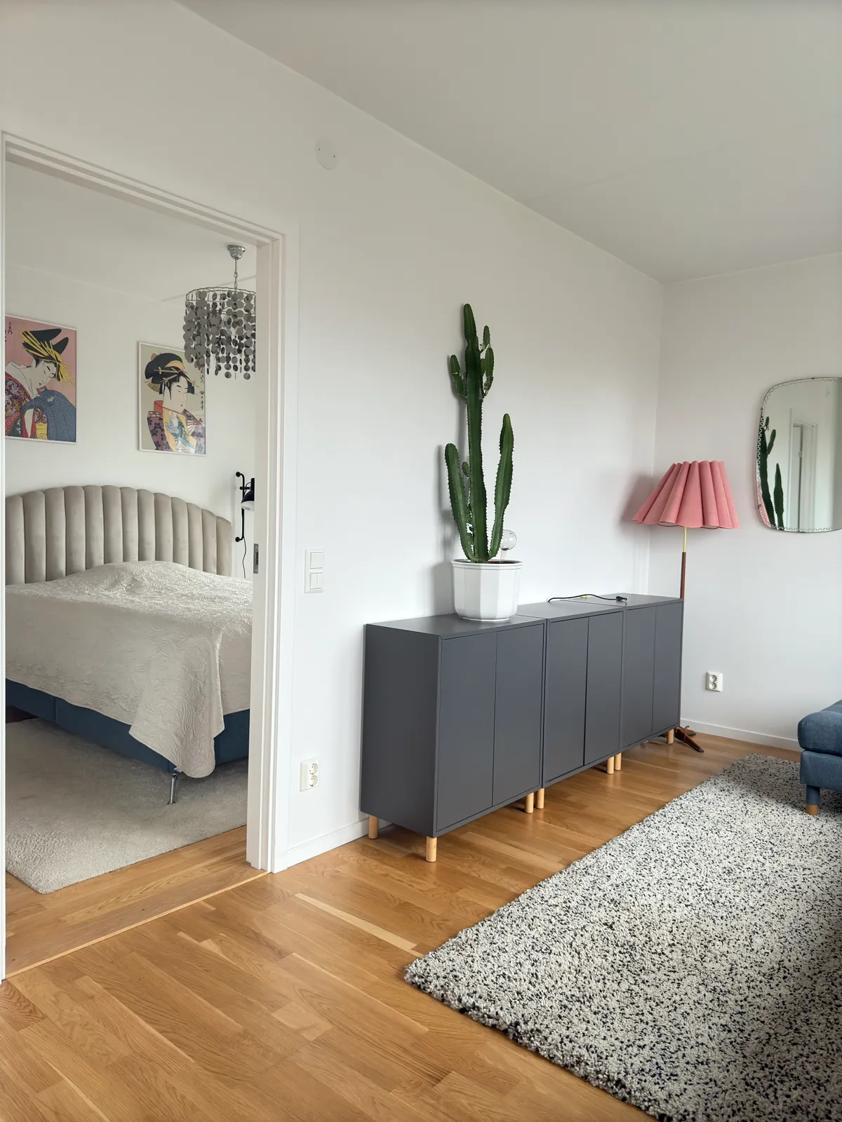 Hyreslägenhet på Göteborg i goteborg