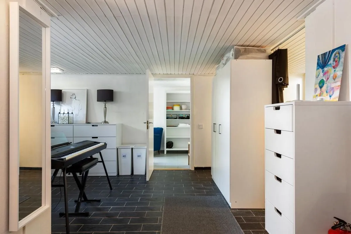 Hyresbostad på Danderyd i danderyd