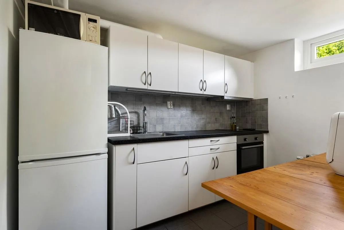 Hyresbostad på Danderyd i danderyd