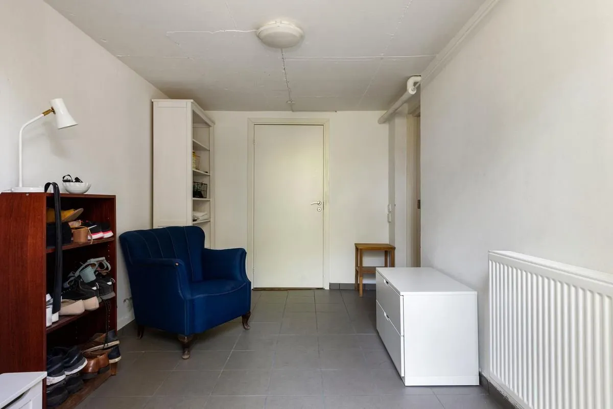 Hyresbostad på Danderyd i danderyd