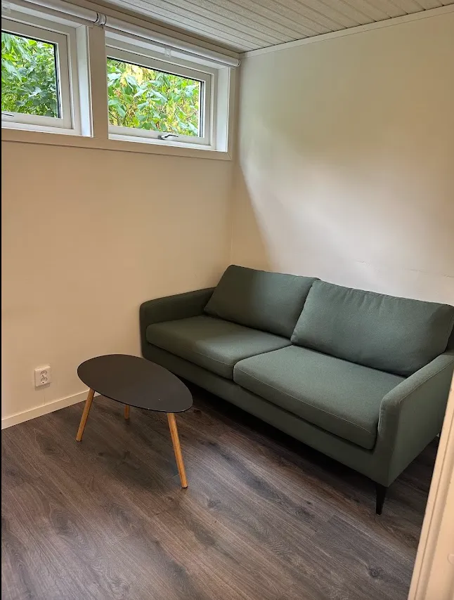 Hyreslägenhet på Västra Frölunda i vastra-frolunda