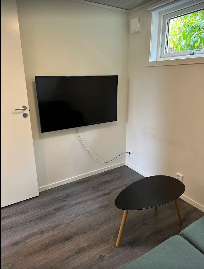 Hyreslägenhet på Västra Frölunda i vastra-frolunda