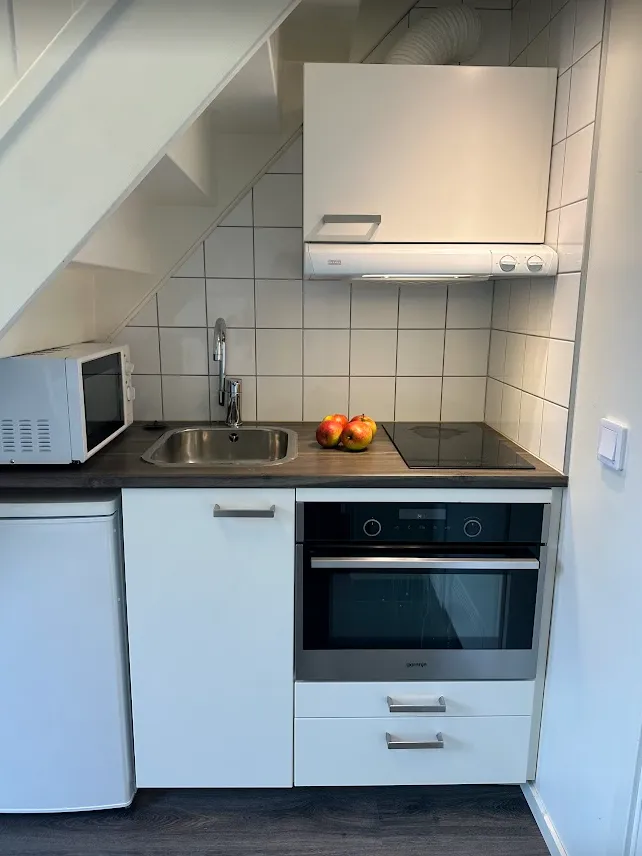 Hyreslägenhet på Västra Frölunda i vastra-frolunda