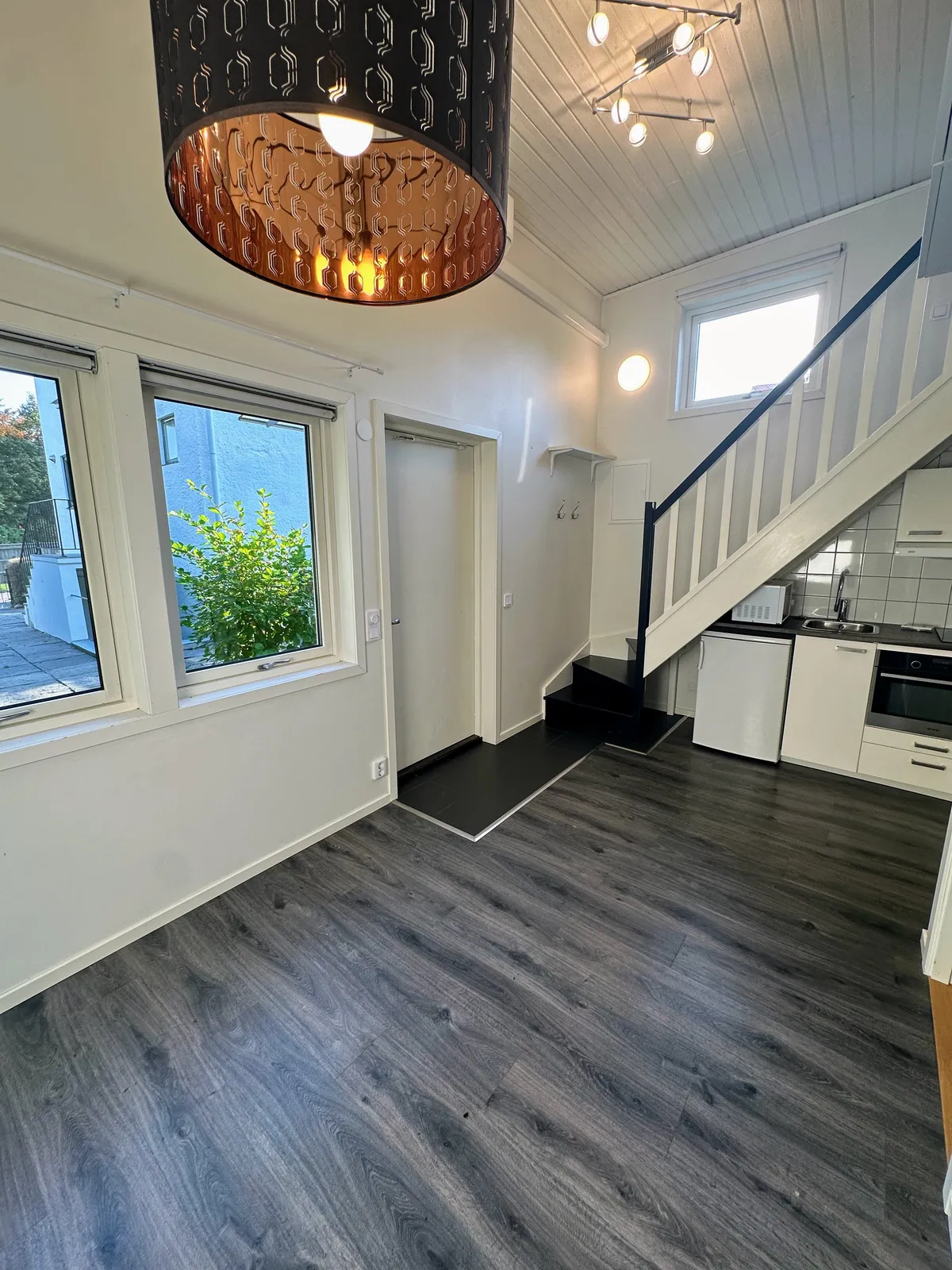 Hyreslägenhet på Västra Frölunda i vastra-frolunda