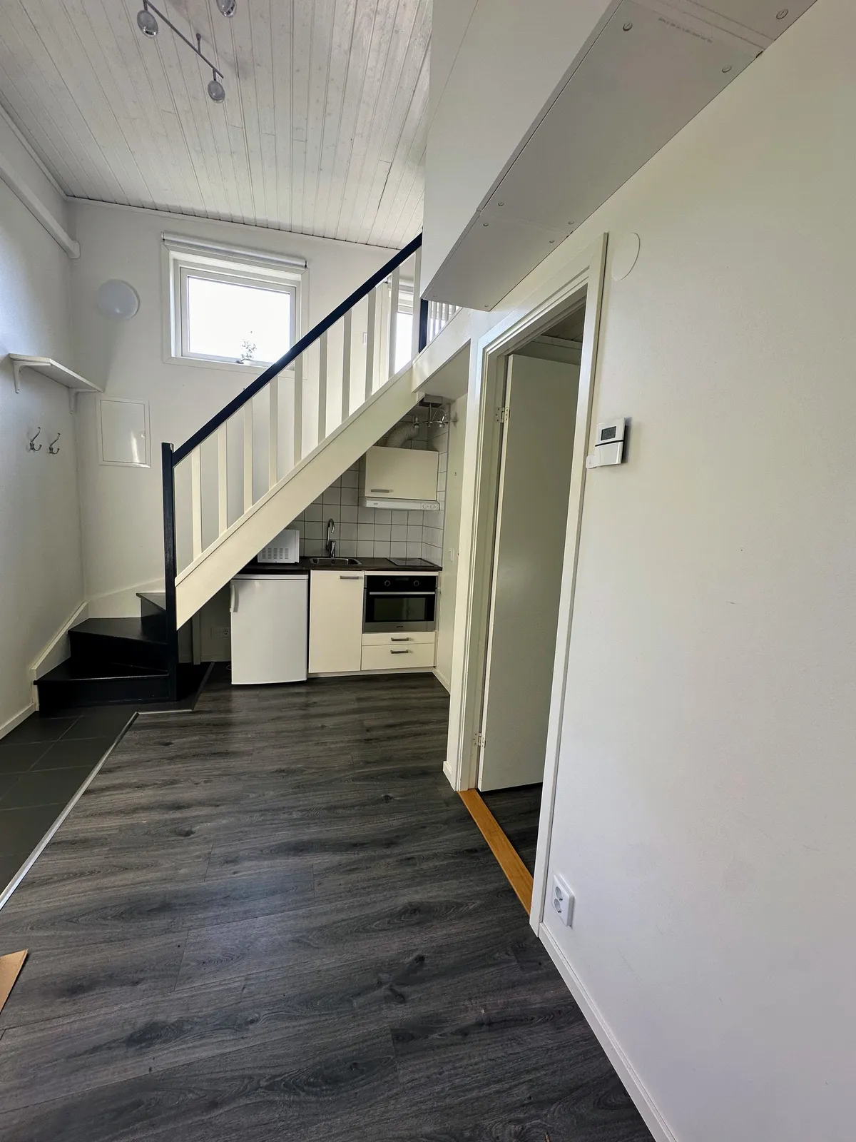 Hyreslägenhet på Västra Frölunda i vastra-frolunda