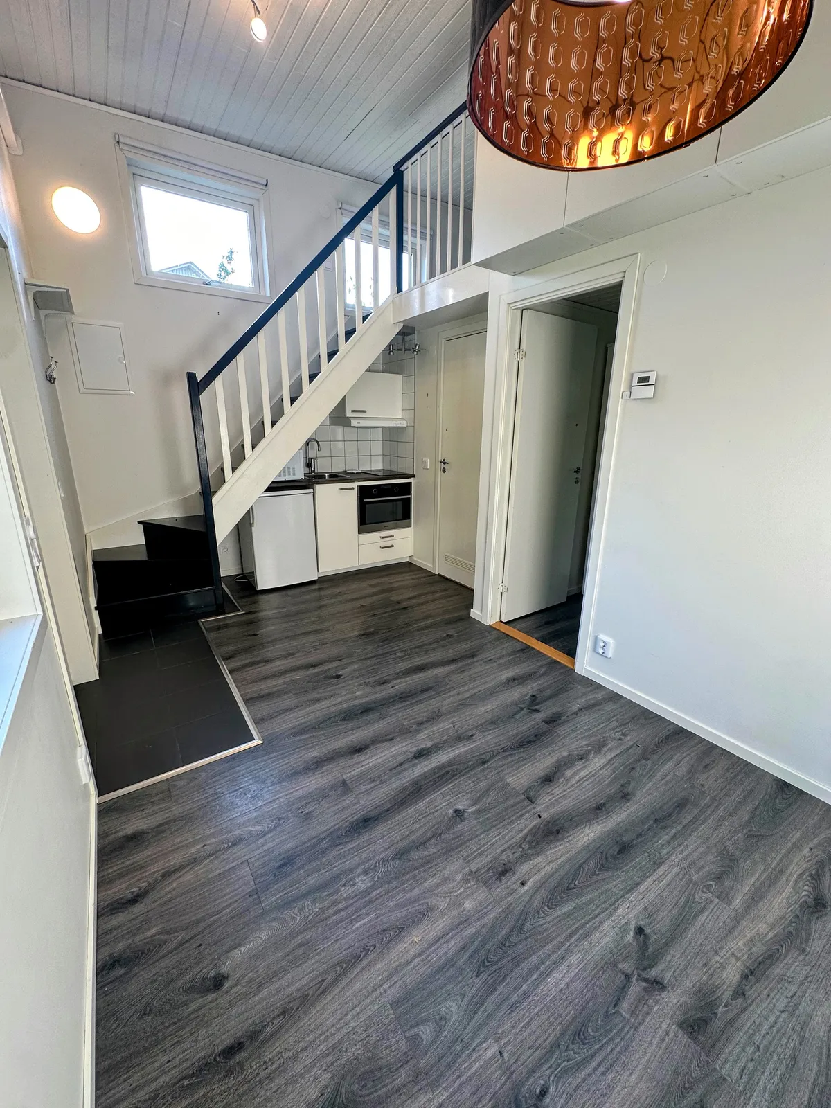 Hyreslägenhet på Västra Frölunda i vastra-frolunda