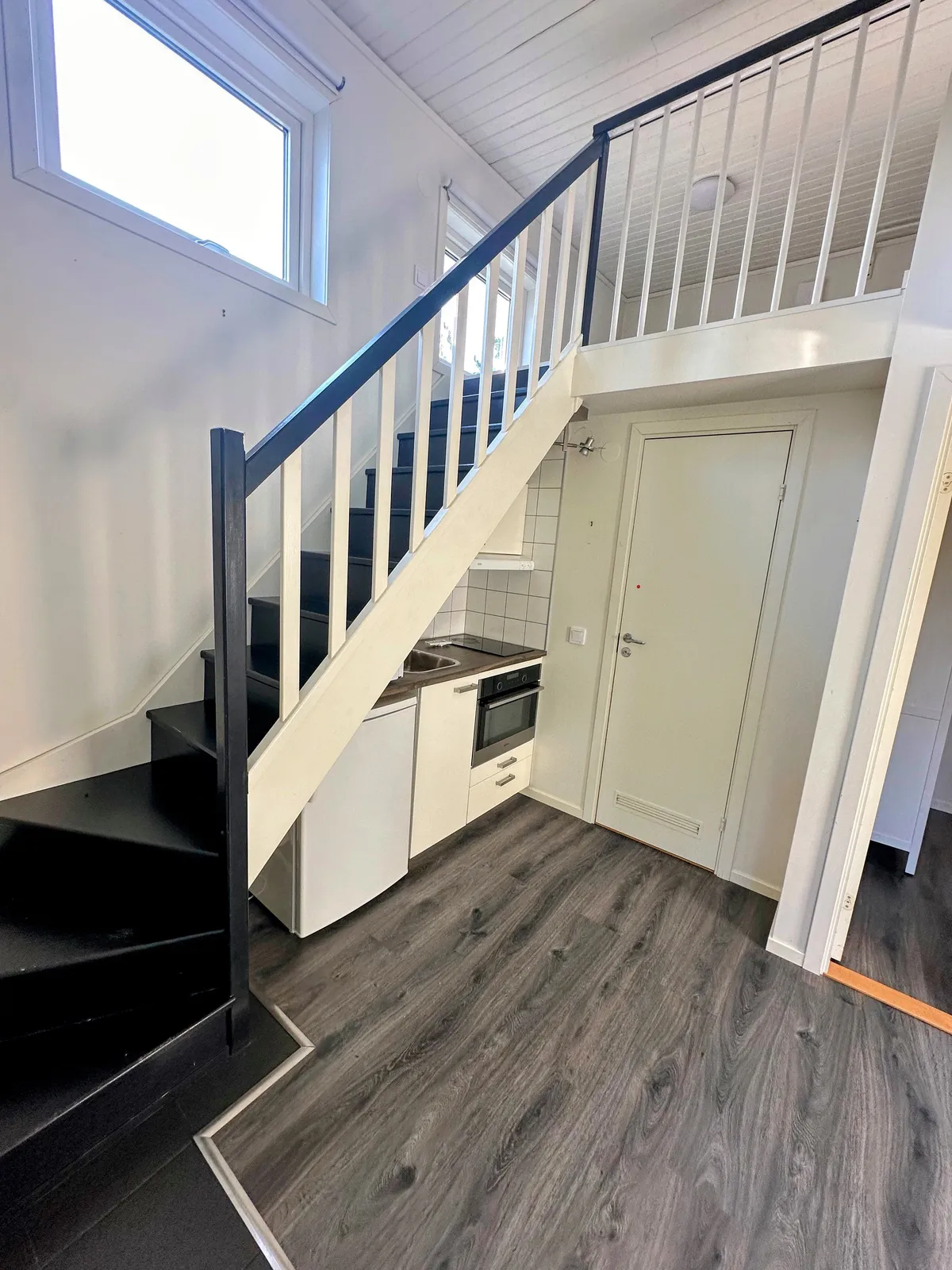 Hyreslägenhet på Västra Frölunda i vastra-frolunda