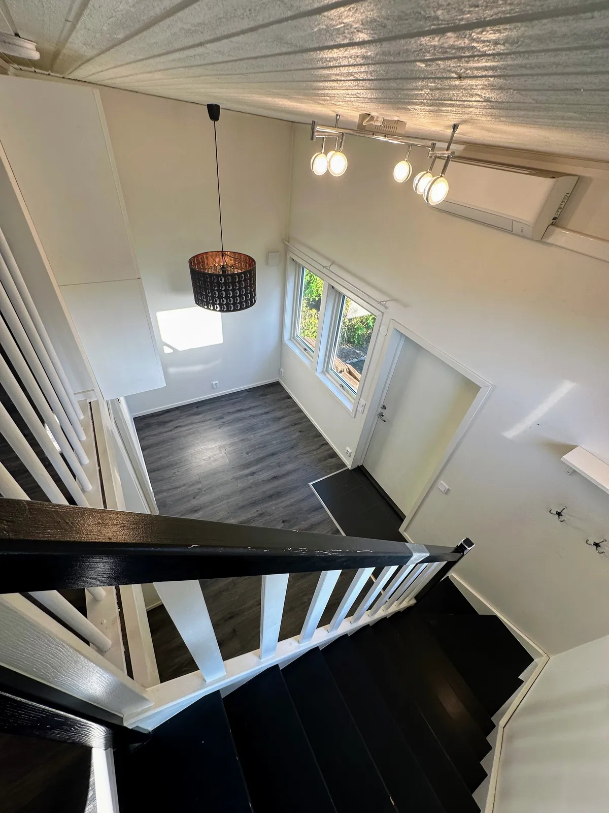 Hyreslägenhet på Västra Frölunda i vastra-frolunda