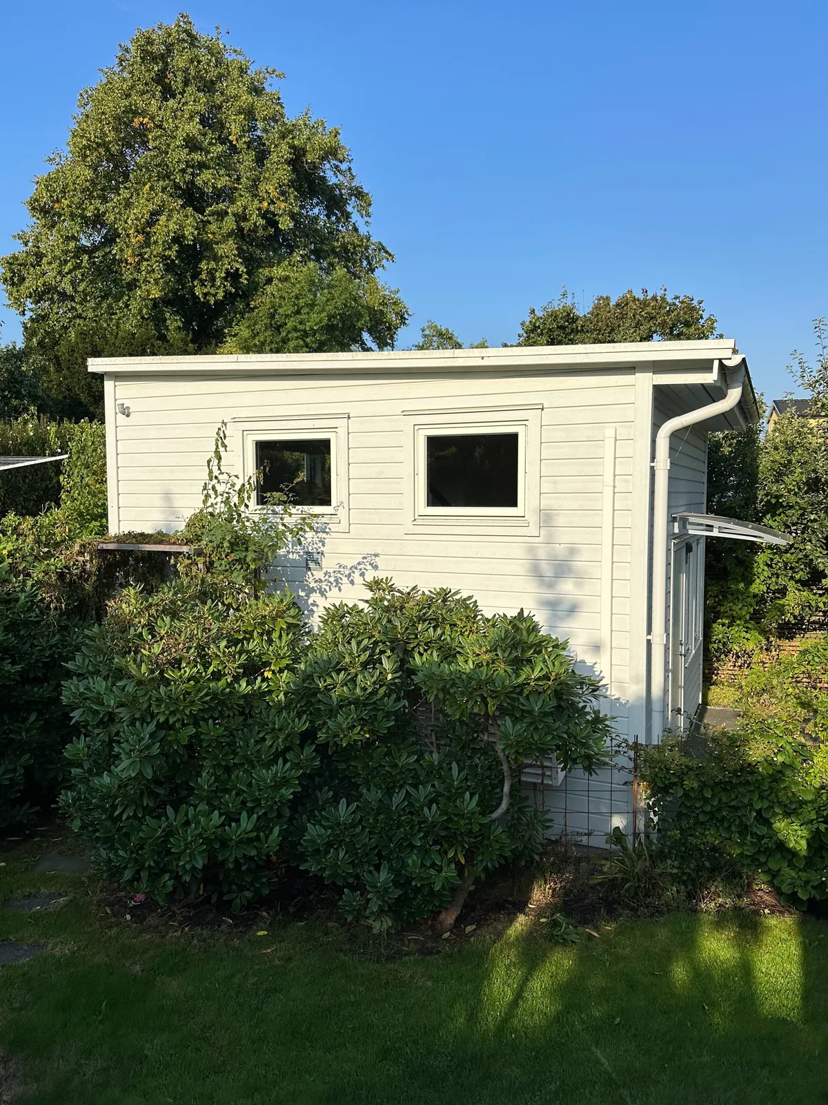 Hyreslägenhet på Västra Frölunda i vastra-frolunda