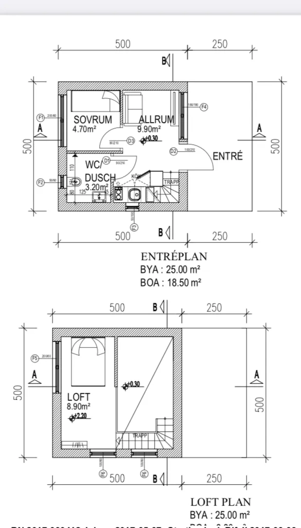 Hyreslägenhet på Västra Frölunda i vastra-frolunda