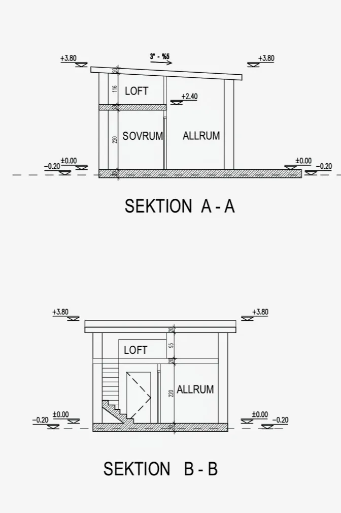 Hyreslägenhet på Västra Frölunda i vastra-frolunda