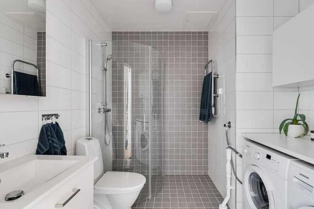 Hyreslägenhet på Örebro i orebro