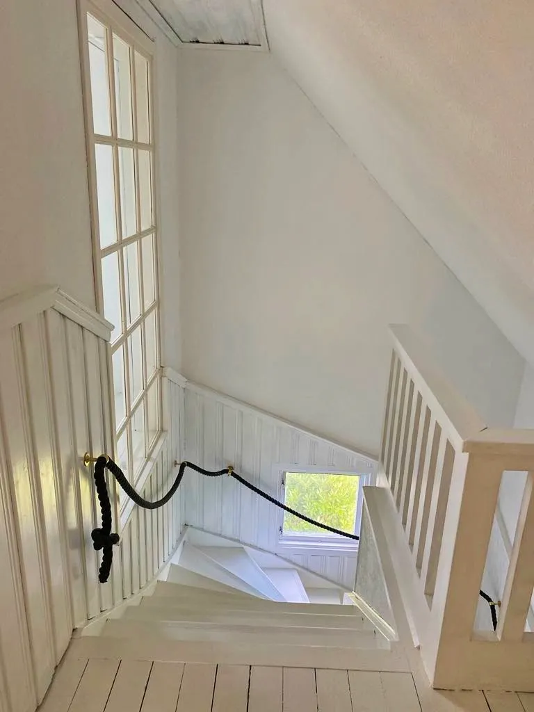 Hyreslägenhet på Växjö i vaxjo