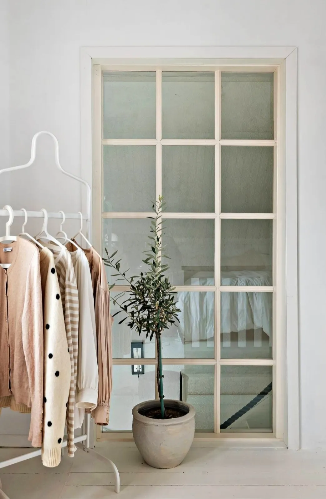 Hyreslägenhet på Växjö i vaxjo