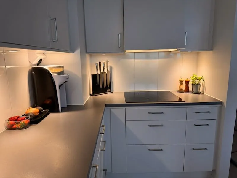 Hyreslägenhet på Saltsjö-boo i saltsjo-boo