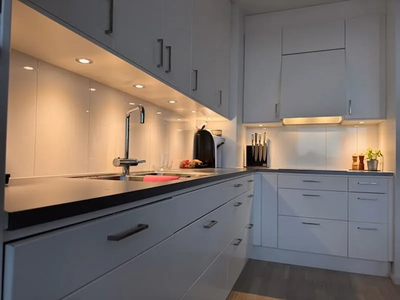 Hyreslägenhet på Saltsjö-boo i saltsjo-boo