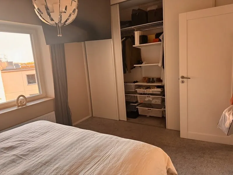 Hyreslägenhet på Saltsjö-boo i saltsjo-boo