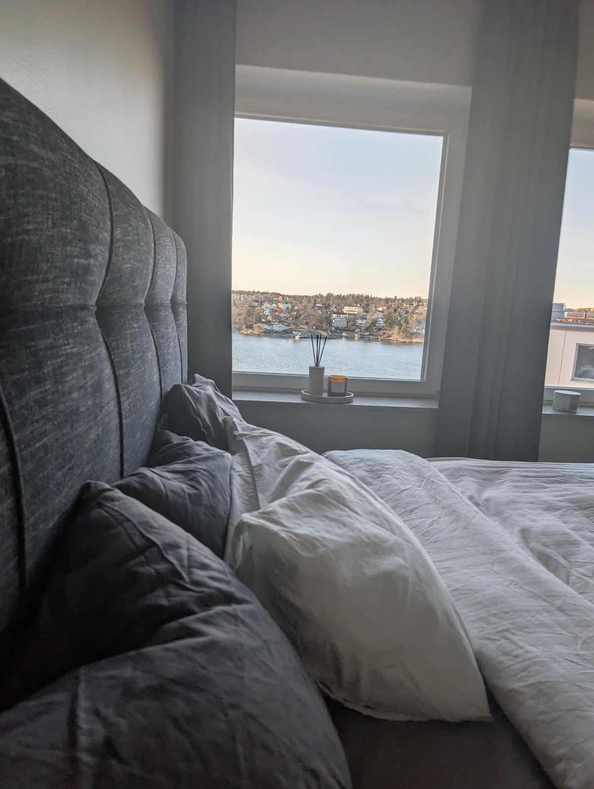 Hyreslägenhet på Saltsjö-boo i saltsjo-boo